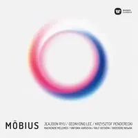 Mobius [Digipak] Cheap