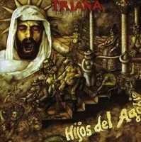 Hijos Del Agobio Best Choice