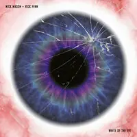 White Of The Eye - O.S.T. Buy Online