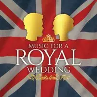 Music For A Royal Wedding Limited Edition