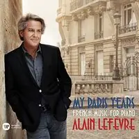 My Paris Years Grab Now
