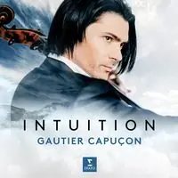 Intuition Clearance