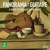 Best Price Le Panorama De La Guitare