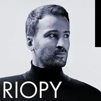 Express Delivery Riopy