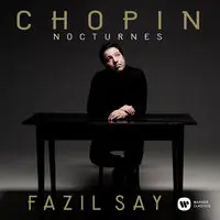Chopin: Nocturnes One Day Deal