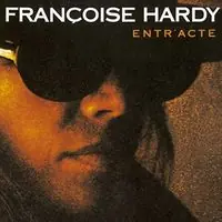 Entr'Acte In Demand