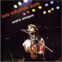 Big Sale Entre Amigos (W/Cd) (Spa)