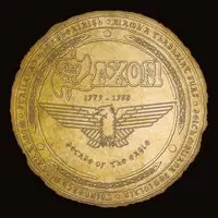Decade Of The Eagle [LP] Hot Picks