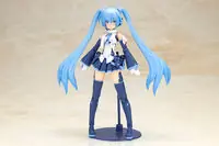 Frame Arms Girl - Snow Miku Another Color Ver Time-Limited