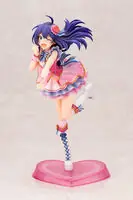 Idolm@Ster Million Live! - Anna Mochizuki (Clcb) Limited Edition