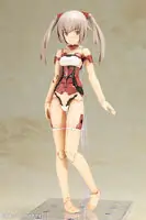 No Minimum Order Frame Arms Girl - Grande Scale Innocentia