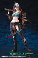 Freddy Vs. Jason - Jason Voorhees Bishoujo Statue Weekend Sale