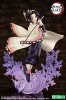 Demon Slayer - Artfx-J Shinobu Kocho Bulk Order