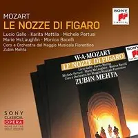 Big Sale Nozze Di Figaro