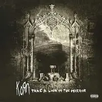 Must Have Take A Look In The Mirror [2LP]