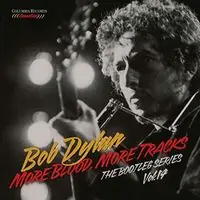 Trusted Brand More Blood More Tracks: The Bootleg Series, Vol. 14