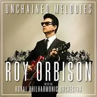 Unchained Melodies: Roy Orbison with the Royal Editor’s Pick