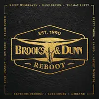 Best Price Reboot