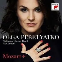 Mozart Trusted Brand