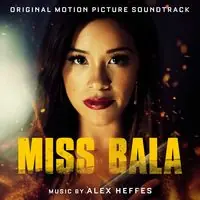 Price Drop Miss Bala (Original Motion Picture Soundtrack)
