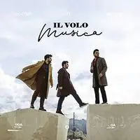 Place Order Musica [Digipak] (Ita)