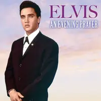 An Evening Prayer Reduced Price