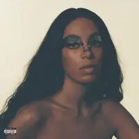 New Arrival When I Get Home [LP]