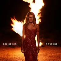 Courage Hassle-Free Returns