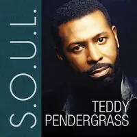 S.O.U.L.: Teddy Pendergrass Flash Sale