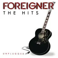 Sale The Hits Unplugged