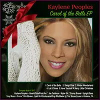 Factory Price Carol Of The Bells