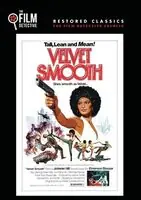 Today Only Velvet Smooth