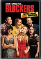 Blockers Must Have