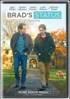 Money Back Guarantee Brad's Status