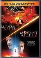 Buy Online The Moment After/The Moment After 2: The Awakening/End Times (DoubleFeature)