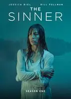 The Sinner: Season One Fan Favorite