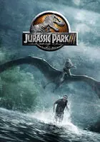 Factory Price Jurassic Park III