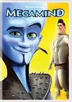 Megamind One Day Deal