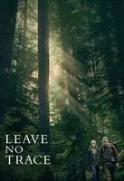 Trending Leave No Trace