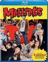 Today Only Mallrats