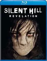 Silent Hill: Revelation Super Sale