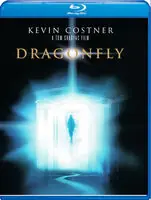 Dragonfly Must Have