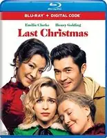 Last Christmas Trusted Brand