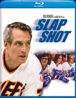 Slap Shot Authentic