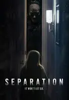 Separation Reduced Price