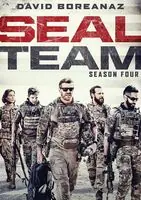 Seal Team: Season Four Must Have