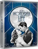 It's A Wonderful Life (2pc) / (Aniv 2pk Ac3 Digc) Limited Offer