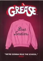 Grease Super Sale