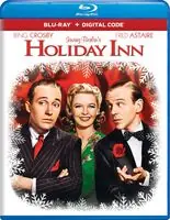 Holiday Inn Secure Checkout