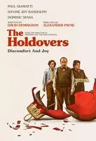 Final Sale Holdovers / (Coll Ac3 Dol Dub Ecoa Sub)